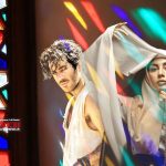 «بامداد خمار» در گام اول توانست نظر مخاطبانش را جلب کند.