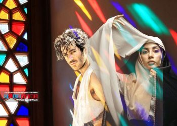 «بامداد خمار» در گام اول توانست نظر مخاطبانش را جلب کند.