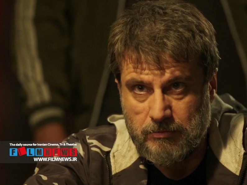 «برتا؛داستان یک اسلحه» در قسمت اول نشان داد مخاطب با یک سریال اکشن پلیسی جذاب مواجه است.