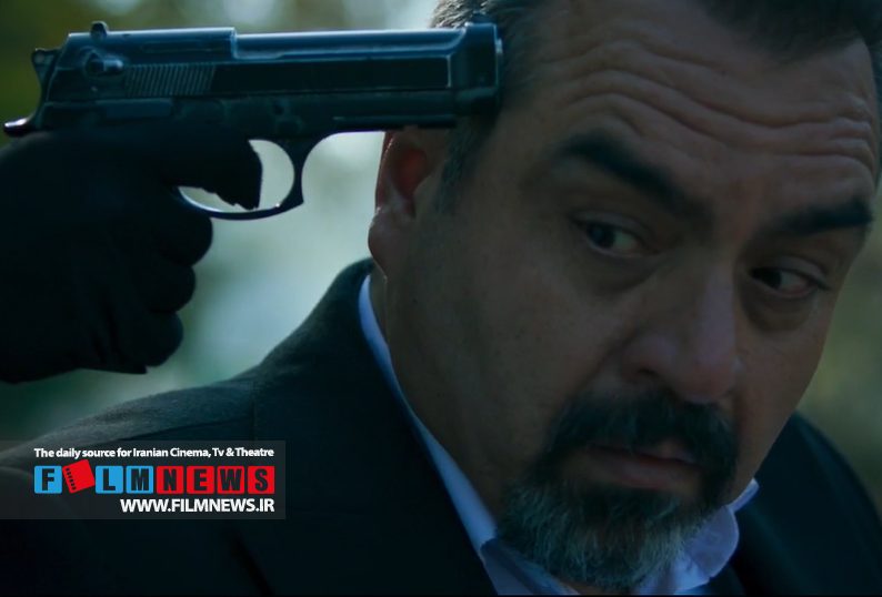 «برتا؛داستان یک اسلحه» در قسمت اول نشان داد مخاطب با یک سریال اکشن پلیسی جذاب مواجه است.