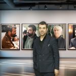 مروری بر بازیهای موفق بهزاد خلج به بهانه پایان اجل معلق و اکران مجنون.