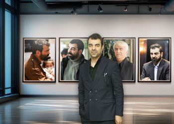 مروری بر بازی‌های موفق بهزاد خلج به بهانه پایان اجل معلق و اکران مجنون.