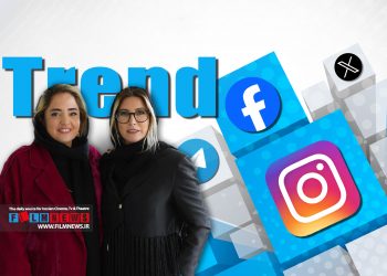 صحبت‌های فریبا نادری درباره اختلافات طبقاتی در برنامه «بامپ» جسابی سر وصدا به پا کرد.