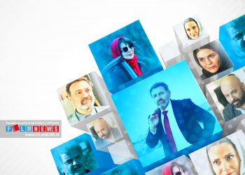 انتشار قسمت جدید سریال «حزر و مد» بازهم به تعویق افتاد.