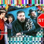 فقیه سلطانی از توقف تولید سریال «جزر و مد» خبر داد.