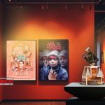 سی و هفتمین دوره جشنواره بین‌المللی فیلم‌های کودک و نوجوان برترین‌های خود را شناخت.