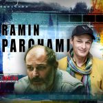 رامین پرچمی با سریال «محکوم» به عرصه بازیگری برگشت.