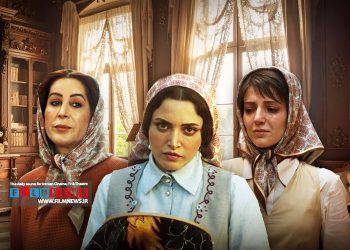 در سریال‌های «سووشون»، «تاسیان» و «بامداد خمار» از یک روسری ثابت برای دوره‌های تاریخی مختلف استفاده شده است.