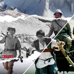 «کوچک جنگلی»، «زنگی و رومی» و «چای تلخ» از پروژه‌های ناتمام ناصر تقوایی است.