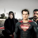 سکانس نجات «آوا» توسط شیاوش در قسمت دوازدهم سریال «شعال» حسابی خبرساز شد.