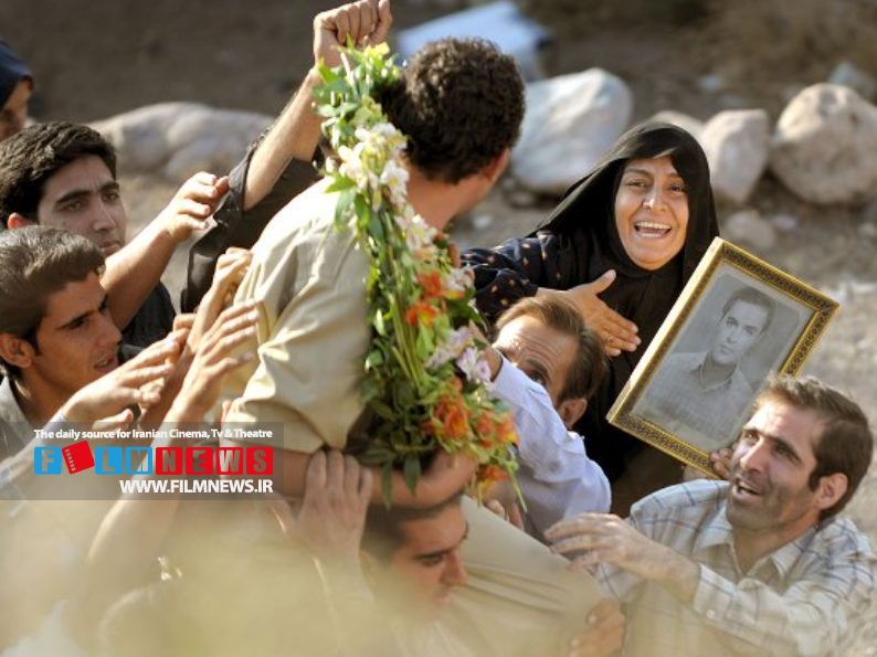 اکران جهانی فیلم «مست عشق» آغاز شد پیش از این فیلم هم آثاری از کارگردانان نامدار در سینماهای جهان روی پرده رفتهاند.
