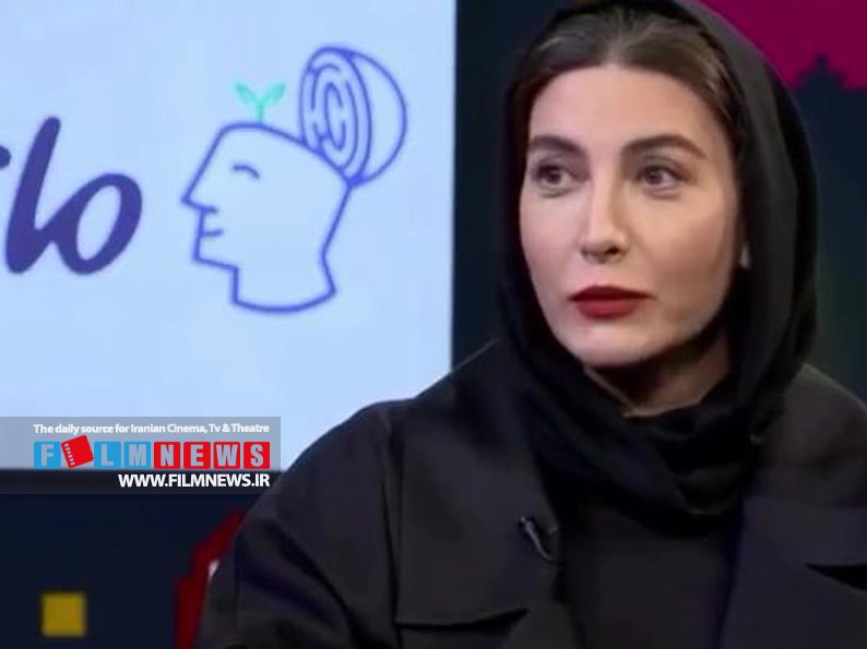 صحبتهای فریبا نادری درباره اختلافات طبقاتی در برنامه «بامپ» جسابی سر وصدا به پا کرد.