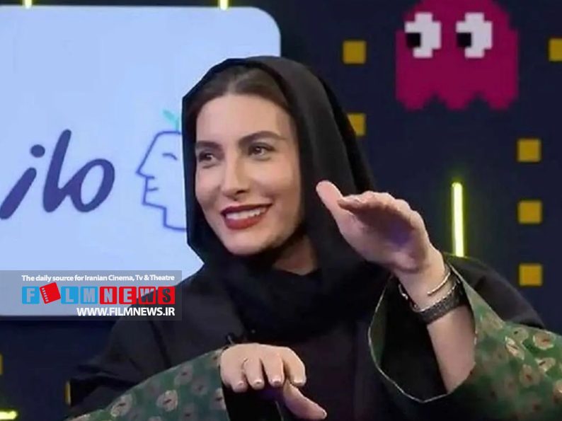 صحبتهای فریبا نادری درباره اختلافات طبقاتی در برنامه «بامپ» جسابی سر وصدا به پا کرد.