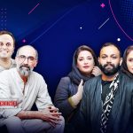 فیلیمو از بازیگران سریال‌های جدیدش رونمایی کرد.