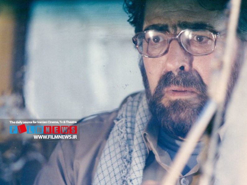 «پیر پسر» قرار است در قالب یک مینی سریال در شبکه خانگی عرضه شود.