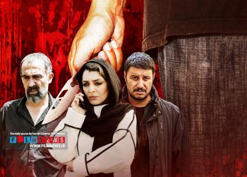 سریال «محکوم» روی الگو سریال «پوست شیر» و «شنای پروانه» جلو می‌رود.