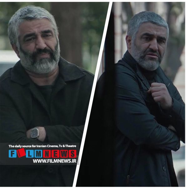در قسمت ششم محکوم شاهد دو گاف بزرگ بودیم که هر دو به عدم حفظ راکورد گریم بازیگران مربوسط می‌شد.