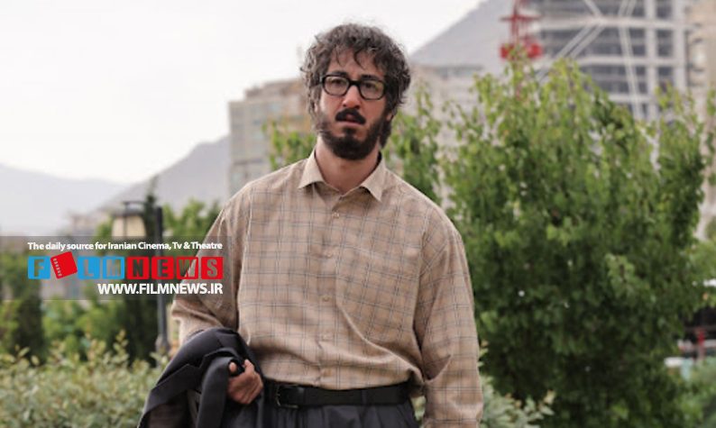 «کج پیله» در هفته اول اکران خود توانست صدر نشین جدول فروش هفتگی شود.