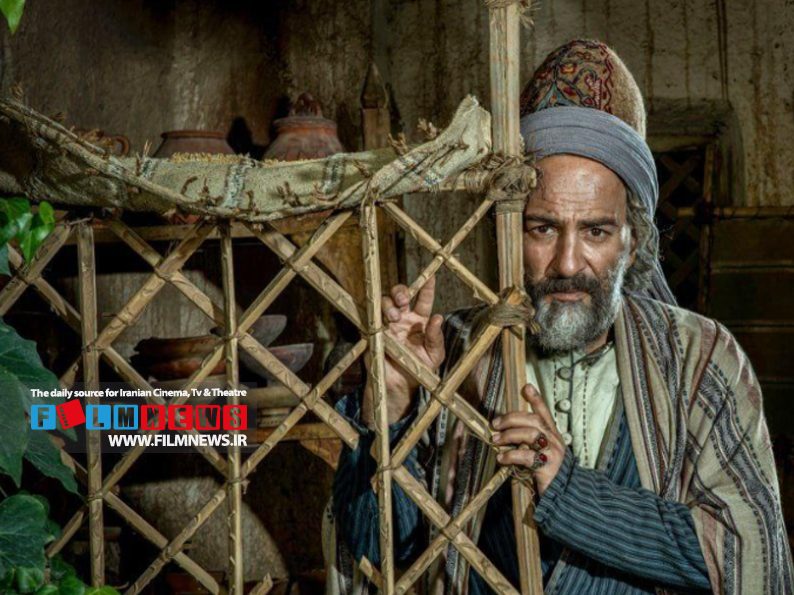 نگاهی به سریالهای اقتباسی سالهای اخیر به بهانه پایان فصل اول «سووشون» و آغاز انتشار«بامداد خمار»