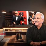 طرح سریال «مرد سه هزار چهره» در مرکز سیما‌فیلم تصویب شد.