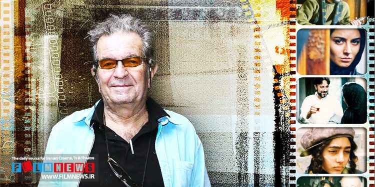 یکی از جذابیت‌های آثار مهرجویی پایان‌بندی‌های اوست.