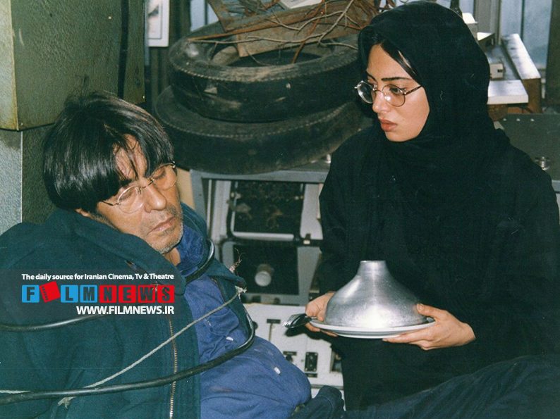 یکی از جذابیت‌های آثار مهرجویی پایان‌بندی‌های اوست.