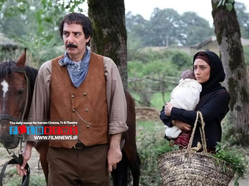 نگاهی به سریالهای اقتباسی سالهای اخیر به بهانه پایان فصل اول «سووشون» و آغاز انتشار«بامداد خمار»