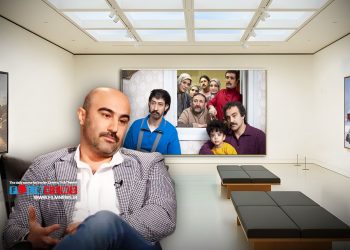 محسن تنابنده اعلام کرده به دلیل وضع کنونی کشور هیچ برنامهای برای تولید «پایتخت 8» ندارد.