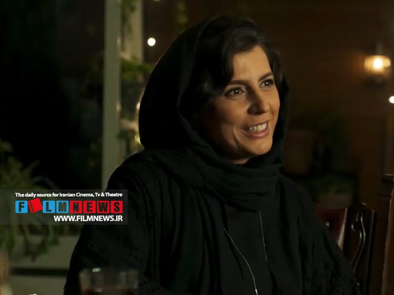 اکران فیلم «پیر پسر» سه‌شنبه 22 مهر ماه به پایان می‌رسد.