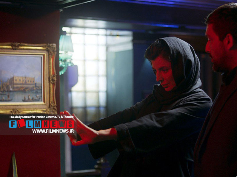 در هفته گذشته فیلم انیمیشنی «یوز» موفق شد جایگاه اول پرفروشترین فیلم هفته را از آن خود کند و با 500 میلیون اختلاف، «قسطنطنیه» را کنار بزند.