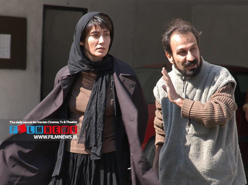 اکران جهانی فیلم «مست عشق» آغاز شد پیش از این فیلم هم آثاری از کارگردانان نامدار در سینماهای جهان روی پرده رفتهاند.
