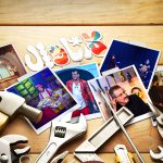 مروری بر جذابترین طراحی صحنه اجراهای کارناوال به سرپرستی محسن نصرالهی