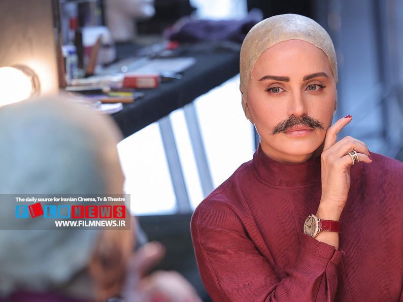 صدر جدول فروش هفتگی همچنان در اختیار «کج پیله» و «یوز» است.