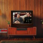 فصل سوم سریال «کارآگاه علوی» بدون حضور حسن هدایت و به کارگردانی سید جمال سیدحاتمی تولید میشود.