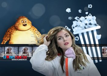 قسطنطنیه و یوز بعد از یک هفته اکران وارد جدول پرفروش‌های هفته شدند.