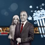 فیلم انیمیشنی «یوز» حریف قدرتمندی برای «قسطنطنیه» شده است.