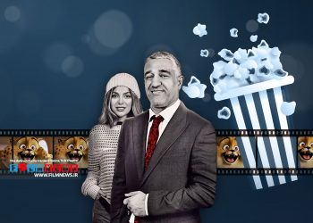 فیلم انیمیشنی «یوز» حریف قدرتمندی برای «قسطنطنیه» شده است.