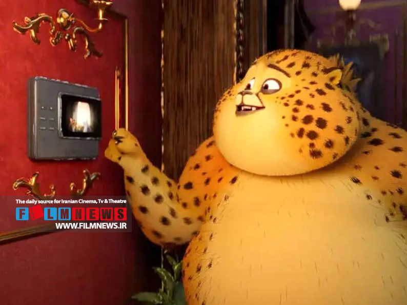 صدر جدول فروش هفتگی همچنان در اختیار «کج پیله» و «یوز» است.