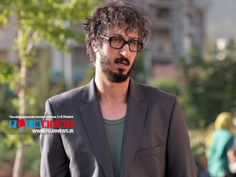 مقایسه پرفروش‌ترین فیلم‌های پنج سال اخیر از نظر میزان فروش، تعداد مخاطب، مدت زمان اکران و .... به بهانه رکوردشکنی «مرد عینکی»