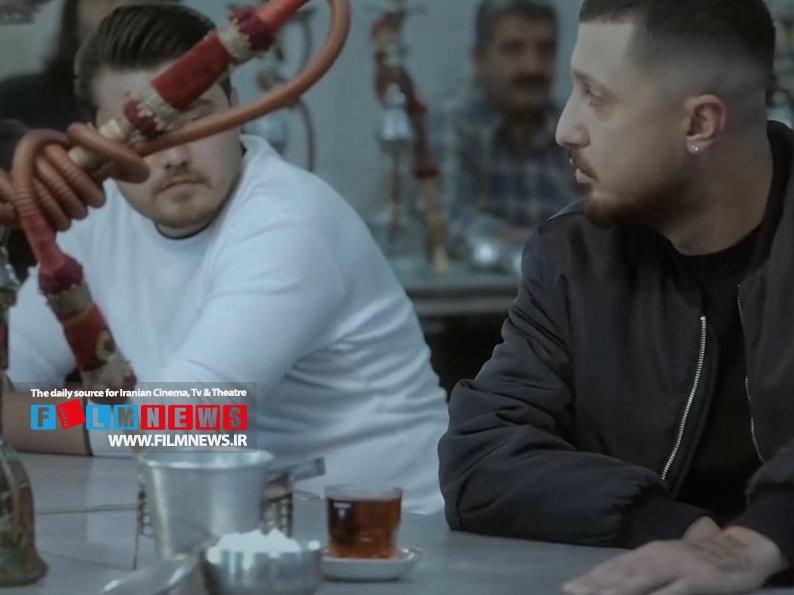 نگاهی به تیزر جذاب سری جدید «گل یا پوچ» با حضور صابر ابر و صدای محمدرضا شایع