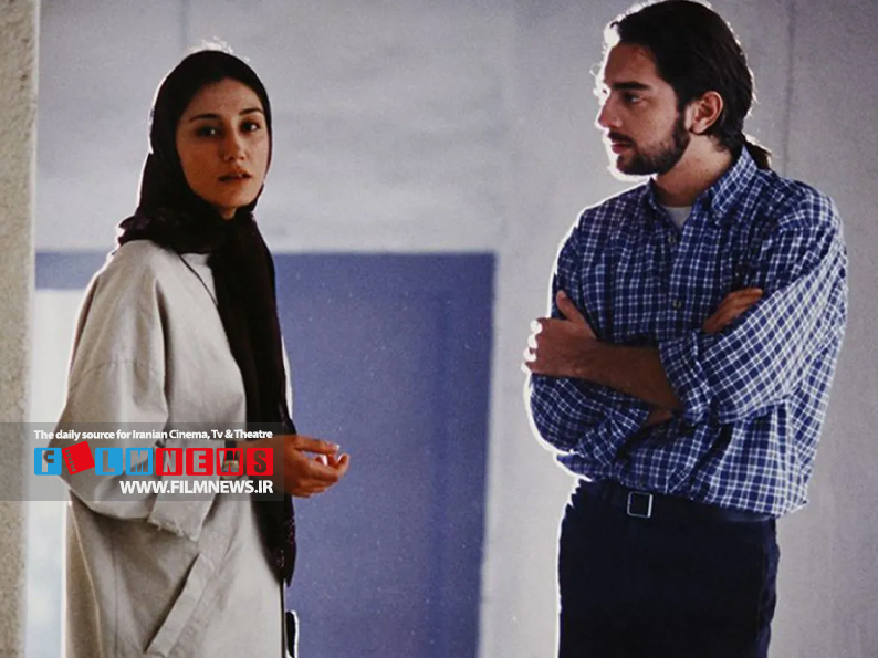 مروری بر همکاری‌های مشترک هدیه تهرانی و بهرام رادان به بهانه بازی آنها در سریال «هزارویک شب»