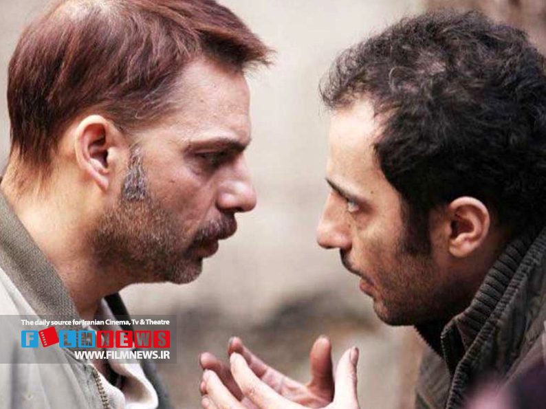 مروری بر اولین همکاری ستاره‌های مرد با یکدیگر به بهانه همبازی شدن شهرام حقیقت دوست و حامد بهداد در فیلم «اردو‌بهشت»