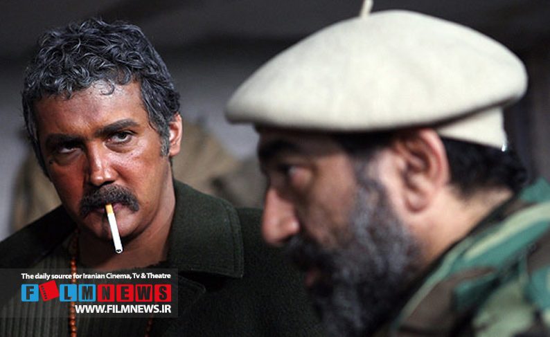 تغییر و تحولاتی که در دنباله‌سازی فیلم‌ها و سریال‌ها اتفاق افتاده به بهانه تولید نهنگ عنبر 3