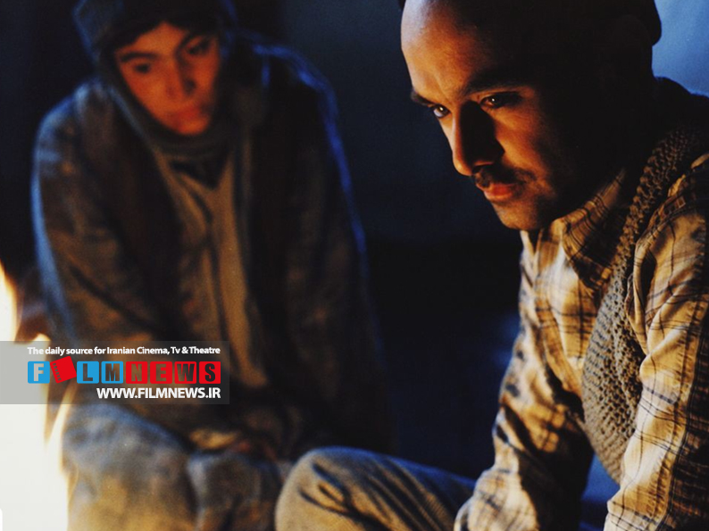 مروری بر بازی بازیگران در نقش کاراکترهایی با معلولیت ذهنی