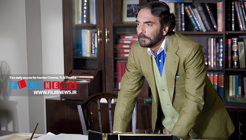 همایون ارشادی در سن 78 سالگی درگذشت