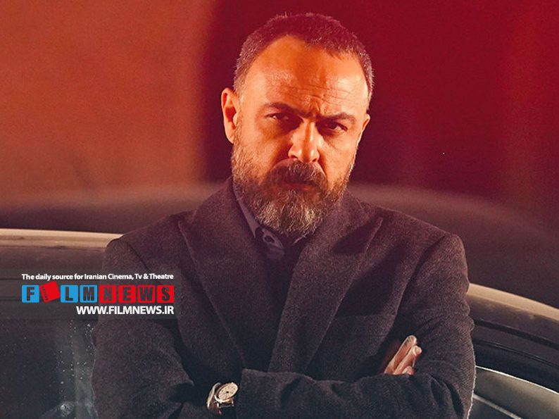 یونس کارآگاه سریال «برتا؛ داستان یک اسلحه» مردی تنهاست، تعدادی از کارآگاههای معروف هم چنین ویژگی دارند.