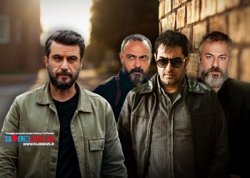 یونس کارآگاه سریال «برتا؛ داستان یک اسلحه» مردی تنهاست، تعدادی از کارآگاه‌های معروف هم چنین ویژگی دارند.