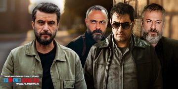 یونس کارآگاه سریال «برتا؛ داستان یک اسلحه» مردی تنهاست، تعدادی از کارآگاه‌های معروف هم چنین ویژگی دارند.