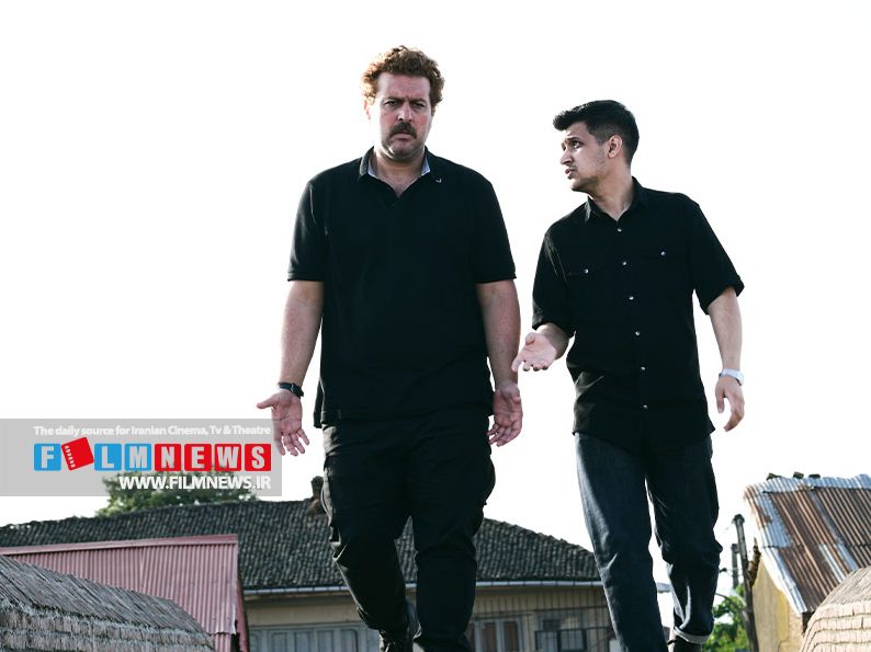 در اکران سال جاری (1404) تعداد زیادی فیلم زیر 500 میلیون تومان فروش داشتند که معروف‌ترینشان فیلم‌های «صبح اعدام»، «عینک قرمز» و «بازی را بکش» بودند.