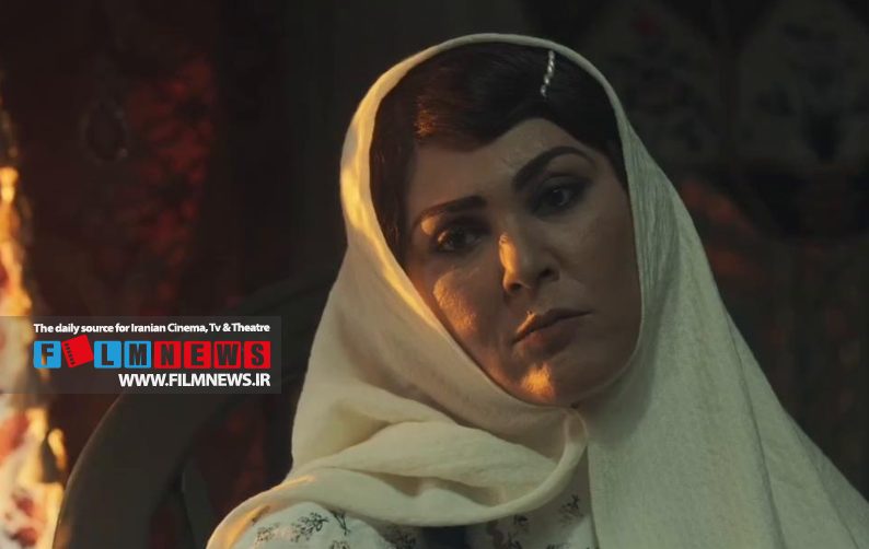 مروری بر نقش مادران در فیلم و سریالهای مختلف به بهانه نقش آفرینی لاله اسکندری در سریال «بامداد خمار»